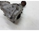 2017 Volvo XC90 Front differential 31492030 Part manufacturer Volvo OE