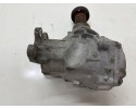 2017 Volvo XC90 Front differential 31492030 Catalog number of the part 31492030