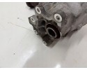 2017 Volvo XC90 Front differential 31492030 Car type 4x4 SUV