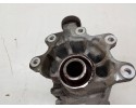 Diferencial delantero Volvo XC90 2017 31492030