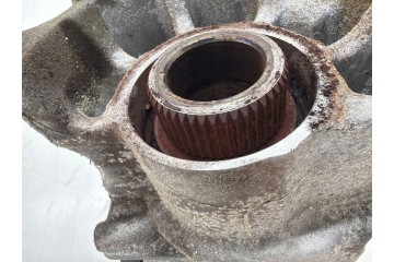 Diferencial delantero Volvo XC90 2017 31492030