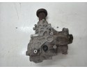 Diferencial delantero Volvo XC90 2017 31492030
