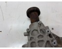 Diferencial delantero Volvo XC90 2017 31492030