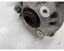 Diferencial delantero Volvo XC90 2017 31492030