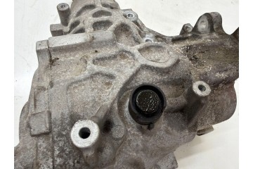 Diferencial delantero Volvo XC90 2017 31492030