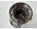 Diferencial delantero Volvo XC90 2017 31492030