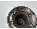 Diferencial delantero Volvo XC90 2017 31492030