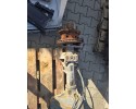 Rear Bridge Dyfer Mercedes Sprinter W904 Twin A9043506000 37 9 i 4 111 Catalog number of the part A9043506000