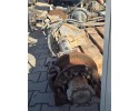 Puente Trasero Dyfer Mercedes Sprinter W904 Doble Rueda A9043506000 37