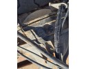 Puente Trasero Dyfer Mercedes Sprinter W904 Doble Rueda A9043506000 37