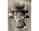 Rear reducer VW PASSAT Variant B5 3B6 8E0501 1 9L diesel 96kW 2002 Catalog number of the part 8E0501