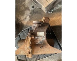 Rear reducer LAND ROVER DISCOVERY III L319 TVK500112 2 7L diesel 140kW