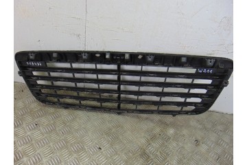 A2118801783 REJILLA DELANTERA MERCEDES-BENZ CLASE E (BM 211) BERLINA E 320 CDI (211.022) 2007 A2118801783 203437 MERCEDES-BENZ -