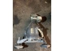 Rear reducer MERCEDES BENZ E W212 2123509800 2 2L diesel 125kW 2011 Catalog number of the part 2123509800