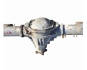 Center of Bridge Dyfer Mercedes Sprinter W901 W904 VW LT A9043510105 35 8
