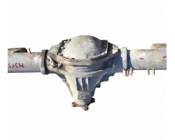 Center of Bridge Dyfer Mercedes Sprinter W901 W904 VW LT A9043510105 35 8