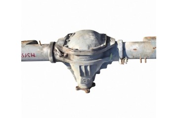 Center of Bridge Dyfer Mercedes Sprinter W901 W904 VW LT A9043510105 35 8