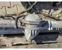 Center of Bridge Dyfer Mercedes Sprinter W901 W904 VW LT A9043510105 35 8 Catalog number of the part A9043510105 org