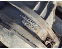 Center of Bridge Dyfer Mercedes Sprinter W901 W904 VW LT A9043510105 35 8 Part manufacturer Mercedes Benz OE