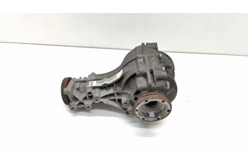 2013 Audi Q5 SQ5 8R Rear Differential 0AR525086C