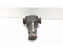 2013 Audi Q5 SQ5 8R Rear Differential 0AR525086C Part manufacturer Audi OE