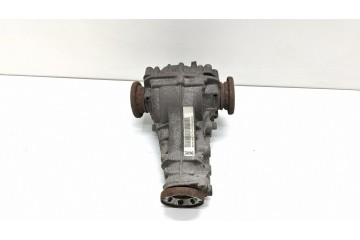 2013 Audi Q5 SQ5 8R Rear Differential 0AR525086C Part manufacturer Audi OE