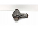 2013 Audi Q5 SQ5 8R Rear Differential 0AR525086C Catalog number of the part 0AR525086C