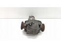 2013 Audi Q5 SQ5 8R Rear Differential 0AR525086C Car type 4x4 SUV
