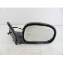 NEGRO RETROVISOR DERECHO » OTROS... NEGRO RETROVISOR DERECHO » OTROS...