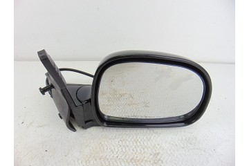 NEGRO RETROVISOR DERECHO » OTROS...