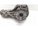 2013 Audi Q5 SQ5 8R Rear Differential 0AR525086C Installation side rear