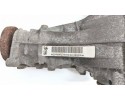 Diferencial trasero Audi Q5 SQ5 8R 2013 0AR525086C