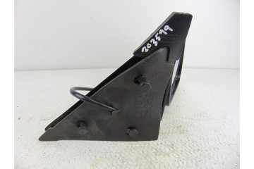 NEGRO RETROVISOR DERECHO » OTROS...