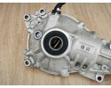 FRONT DIFFERENT BRIDGE Xdrive BMW 3 0d X3 G01 LCI X4 G02 9452638 22km Part manufacturer BMW OE