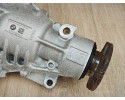 FRONT DIFFERENT BRIDGE Xdrive BMW 3 0d X3 G01 LCI X4 G02 9452638 22km Catalog number of the part 9452638