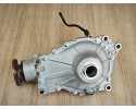 FRONT DIFFERENT BRIDGE Xdrive BMW 3 0d X3 G01 LCI X4 G02 9452638 22km Catalog number of the original 9452639