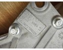 Puente Diferencial Delantero Xdrive BMW 3.0d X3 G01 LCI X4 G02 9452638