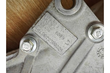 Puente Diferencial Delantero Xdrive BMW 3.0d X3 G01 LCI X4 G02 9452638