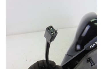 NEGRO RETROVISOR DERECHO » OTROS...