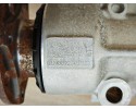 Puente Diferencial Delantero Xdrive BMW 3.0d X3 G01 LCI X4 G02 9452638