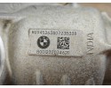 Puente Diferencial Delantero Xdrive BMW 3.0d X3 G01 LCI X4 G02 9452638