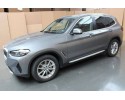 Puente Diferencial Delantero Xdrive BMW 3.0d X3 G01 LCI X4 G02 9452638