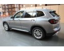 Puente Diferencial Delantero Xdrive BMW 3.0d X3 G01 LCI X4 G02 9452638