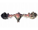 Rear Dyfer Bridge Complete Iveco Daily IV V 7182919