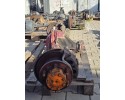 Puente trasero completo Iveco Daily IV V 7182919
