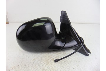 NEGRO RETROVISOR DERECHO » OTROS...