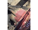 Puente trasero completo Iveco Daily IV V 7182919