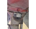 Puente trasero completo Iveco Daily IV V 7182919