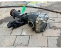 REAR DIFFERENTIAL SUBARU XV II 2019 REAR 37390643