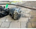 REAR DIFFERENTIAL SUBARU XV II 2019 REAR 37390643 Part manufacturer Subaru OE